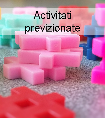 activitati